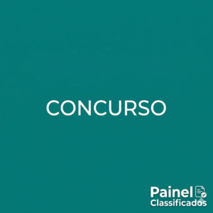 Concurso Publico