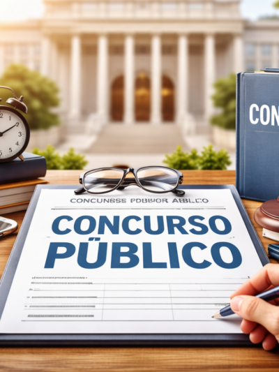 Concursos