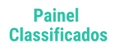 Painel Classificados